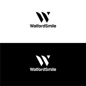 Logo Design by nand77 for this project | Design: #29833603