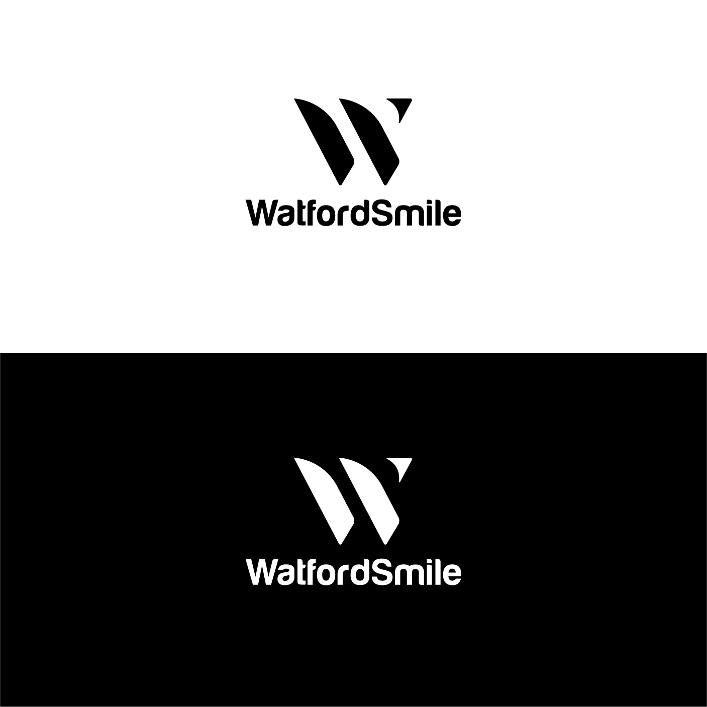 Logo Design by nand77 for this project | Design #29833627