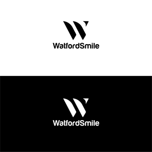 Logo Design by nand77 for this project | Design: #29833627