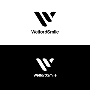 Logo Design by nand77