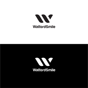 Logo Design by nand77 for this project | Design: #29833819