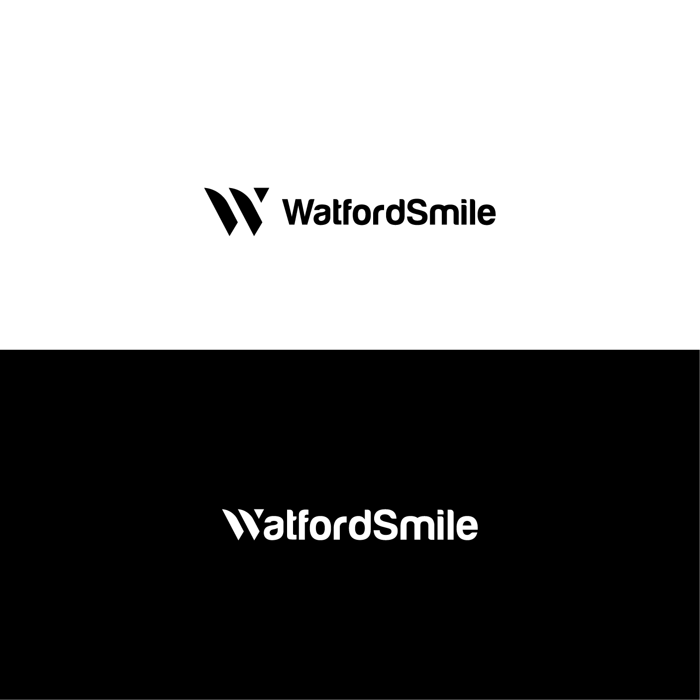 Logo Design by nand77 for this project | Design #29833904