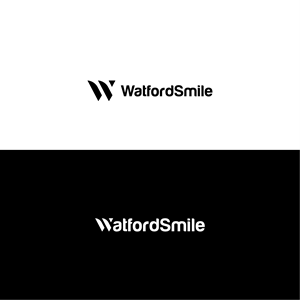 Logo Design by nand77 for this project | Design: #29833904