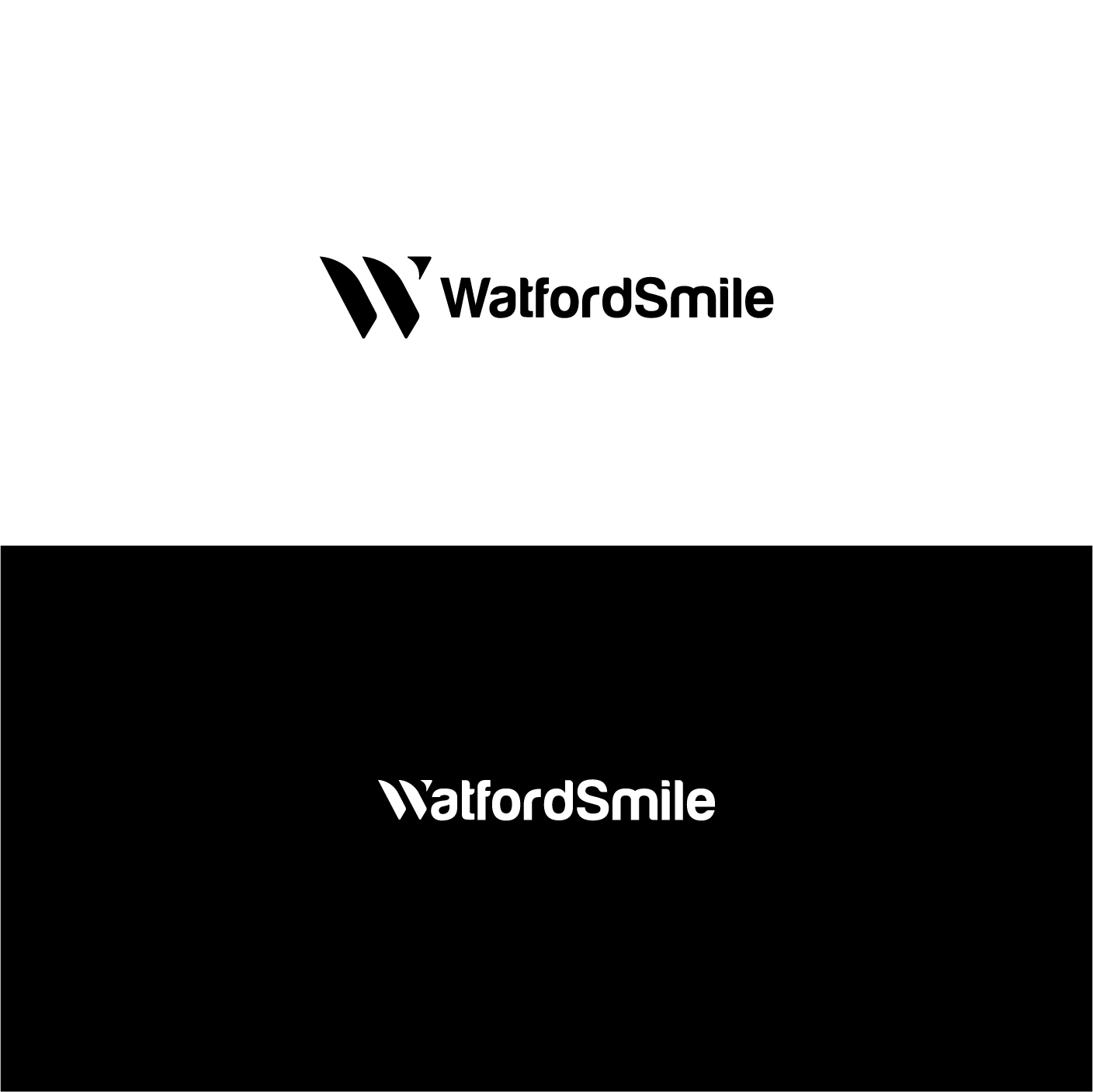 Logo Design by nand77 for this project | Design #29833942