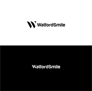 Logo Design by nand77 for this project | Design: #29833942