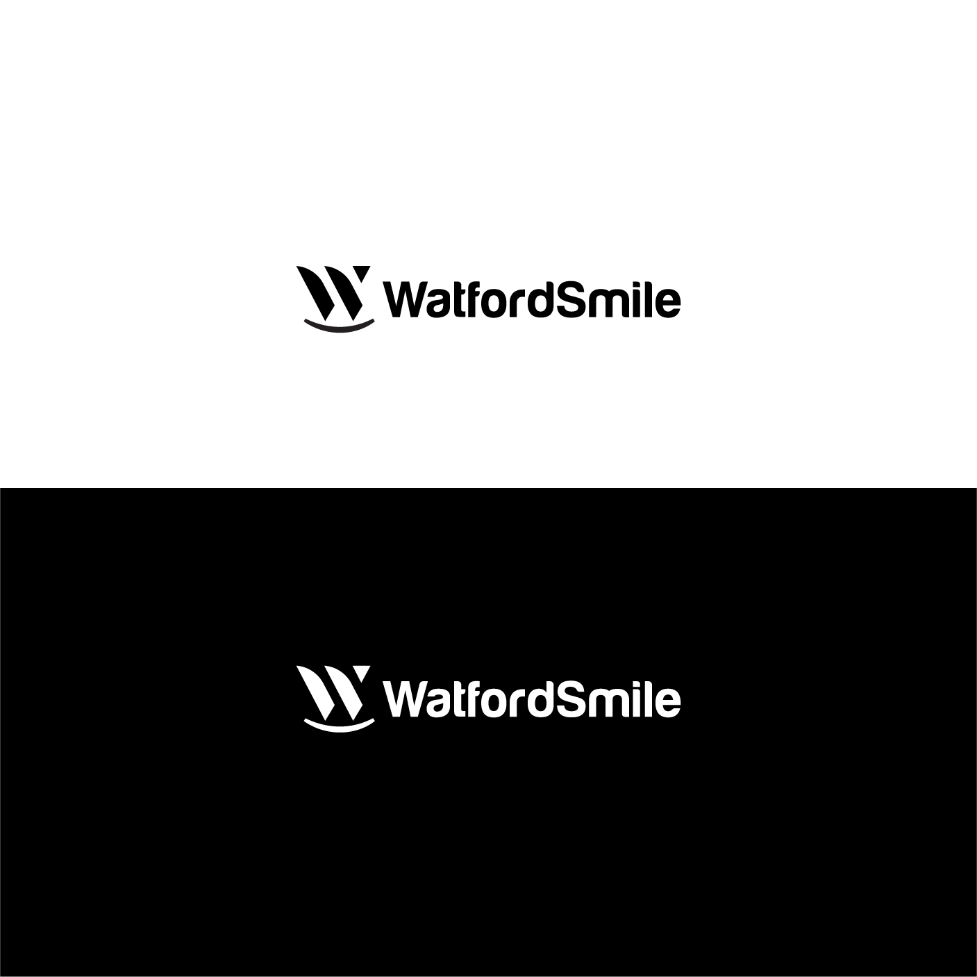 Logo Design by nand77 for this project | Design #29837578