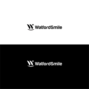Logo Design by nand77 for this project | Design: #29837578