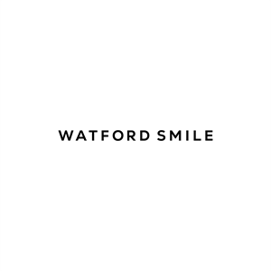 Logo Design by nand77 for this project | Design: #29942852