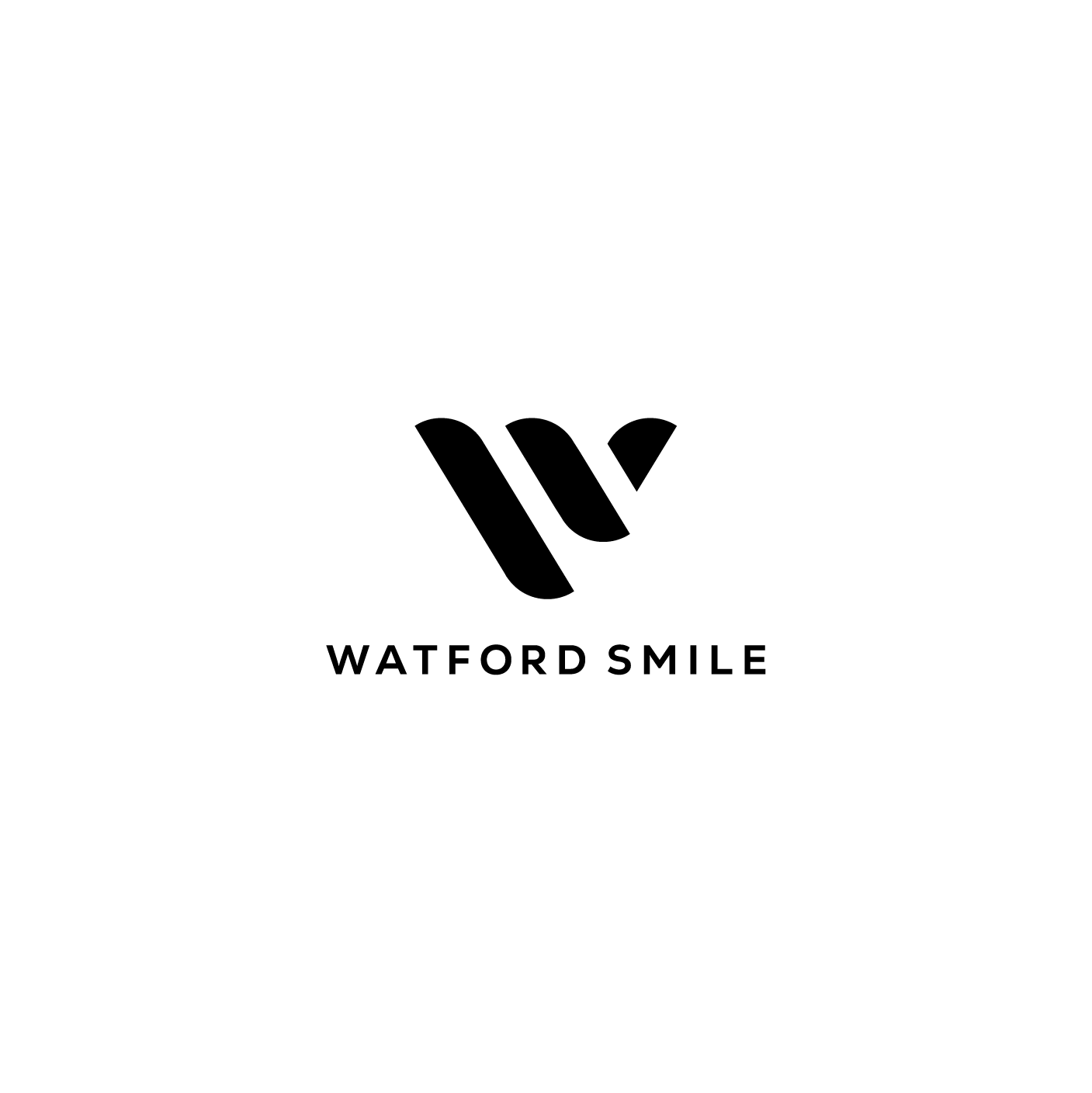 Logo Design by nand77 for this project | Design #29942870