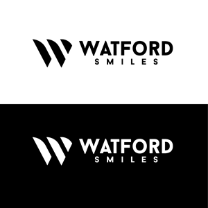 Logo Design by Johnny@ for this project | Design: #29817522