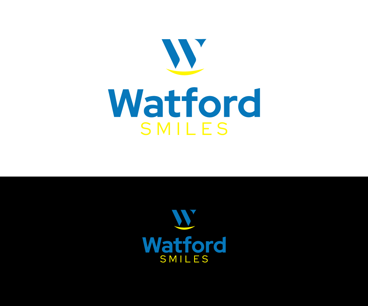 Logo Design by RaKu 2 for this project | Design #29843546