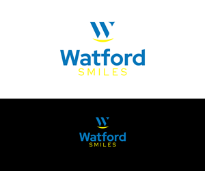 Logo Design by RaKu 2 for this project | Design: #29843546
