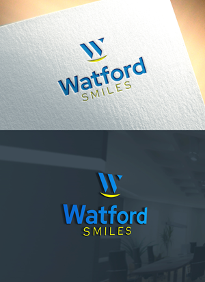 Logo Design by RaKu 2 for this project | Design: #29848453