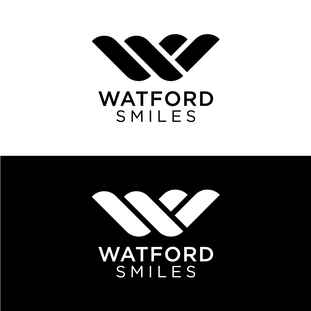 Logo Design by TAUFIK 14 for this project | Design #29811654