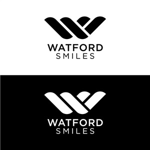 Logo Design by TAUFIK 14 for this project | Design: #29811654