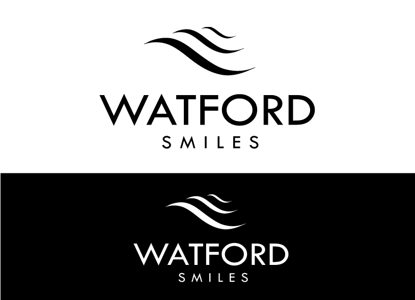 Logo Design by Apix Design for this project | Design #29825242