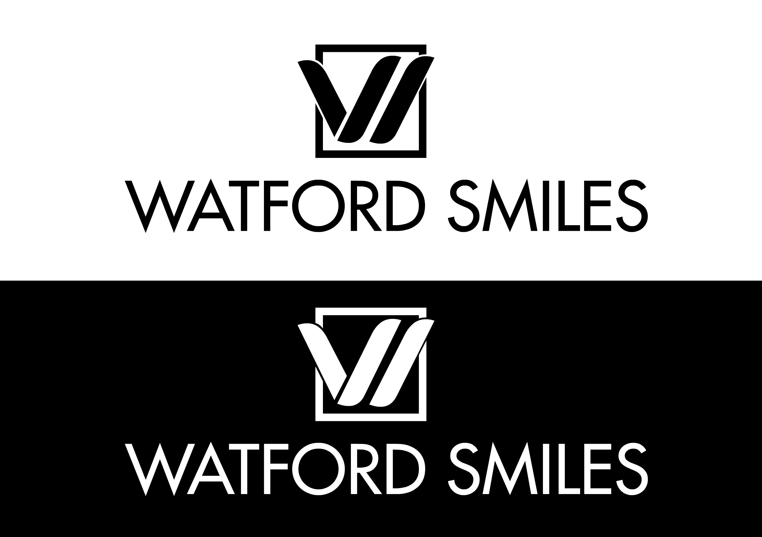 Logo Design by Khuz for this project | Design #29809559