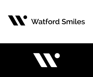 Logo Design by GraphiKraft