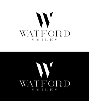 Logo Design by Md ahasan for this project | Design: #29810065