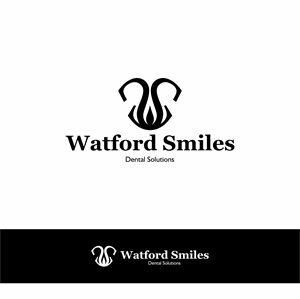 Logo Design by enka94