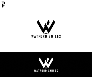 Logo Design by poisonvectors for this project | Design: #29806032