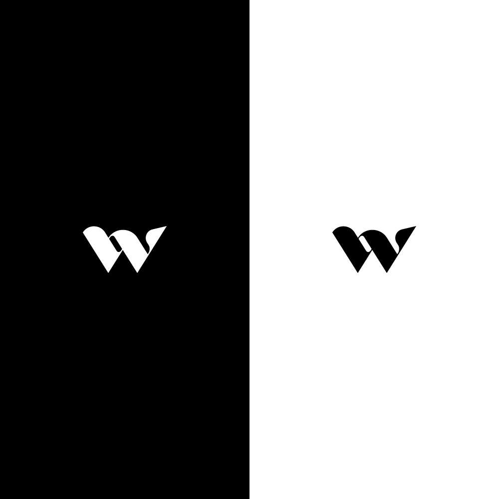 Logo Design by DesignNXT for this project | Design #29804223