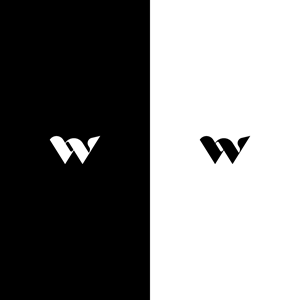 Design de Logo par DesignNXT pour ce projet | Design : #29804223