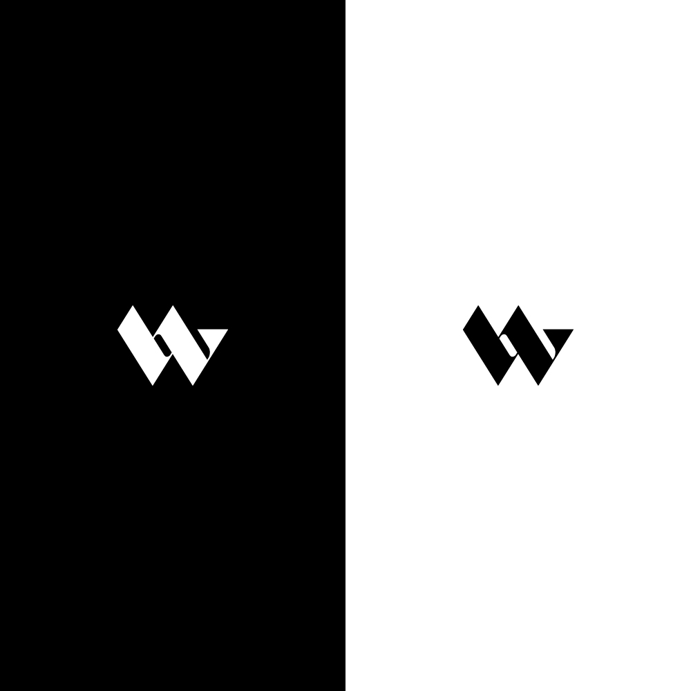 Logo Design by DesignNXT for this project | Design #29804224