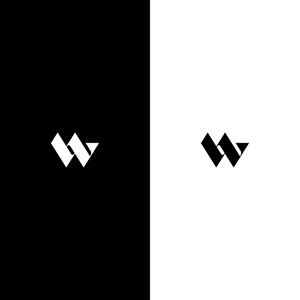 Logo Design by DesignNXT for this project | Design: #29804224