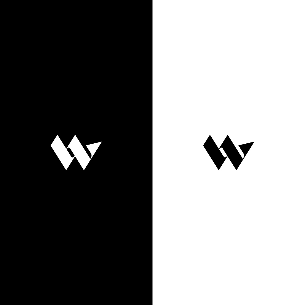 Logo Design by DesignNXT for this project | Design #29804229