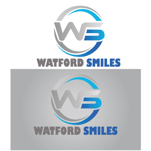 Logo Design by Kafeel Designer for this project | Design #29825620