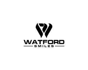 Logo Design by LionStudioz for this project | Design: #29810351