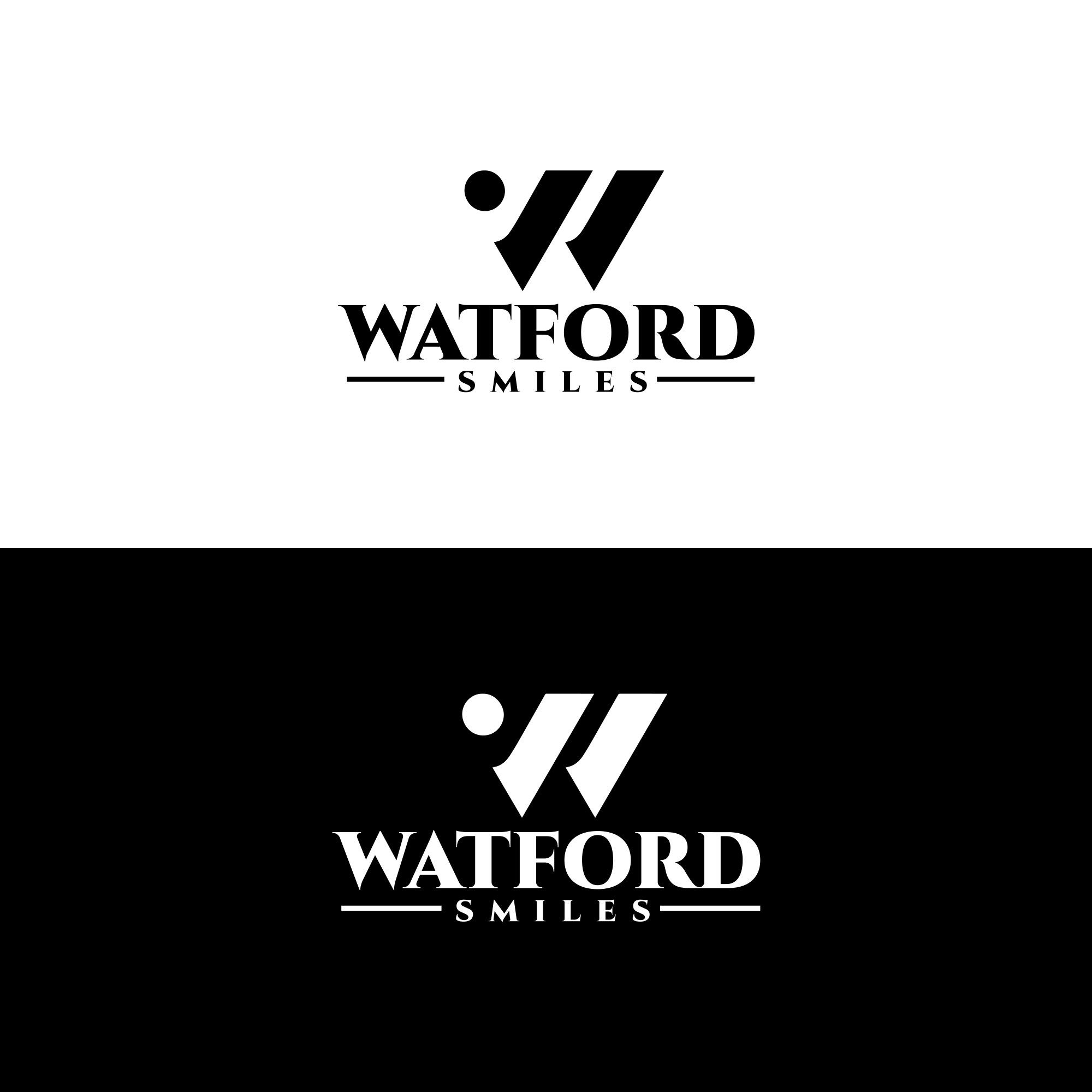 Logo Design by CreativeGwen™ for this project | Design #29841299