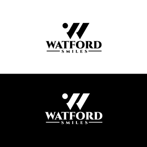 Logo Design by CreativeGwen™ for this project | Design: #29841299
