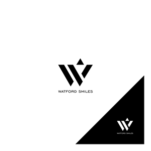Design de Logo par IF pour ce projet | Design : #29802879
