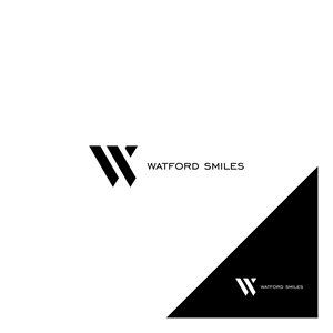 Design de Logo par IF pour ce projet | Design : #29802880