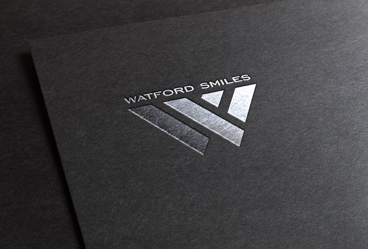 Design de Logo par IF pour ce projet | Design #29803013