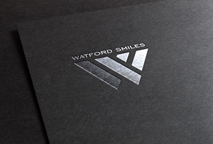 Design de Logo par IF pour ce projet | Design : #29803013