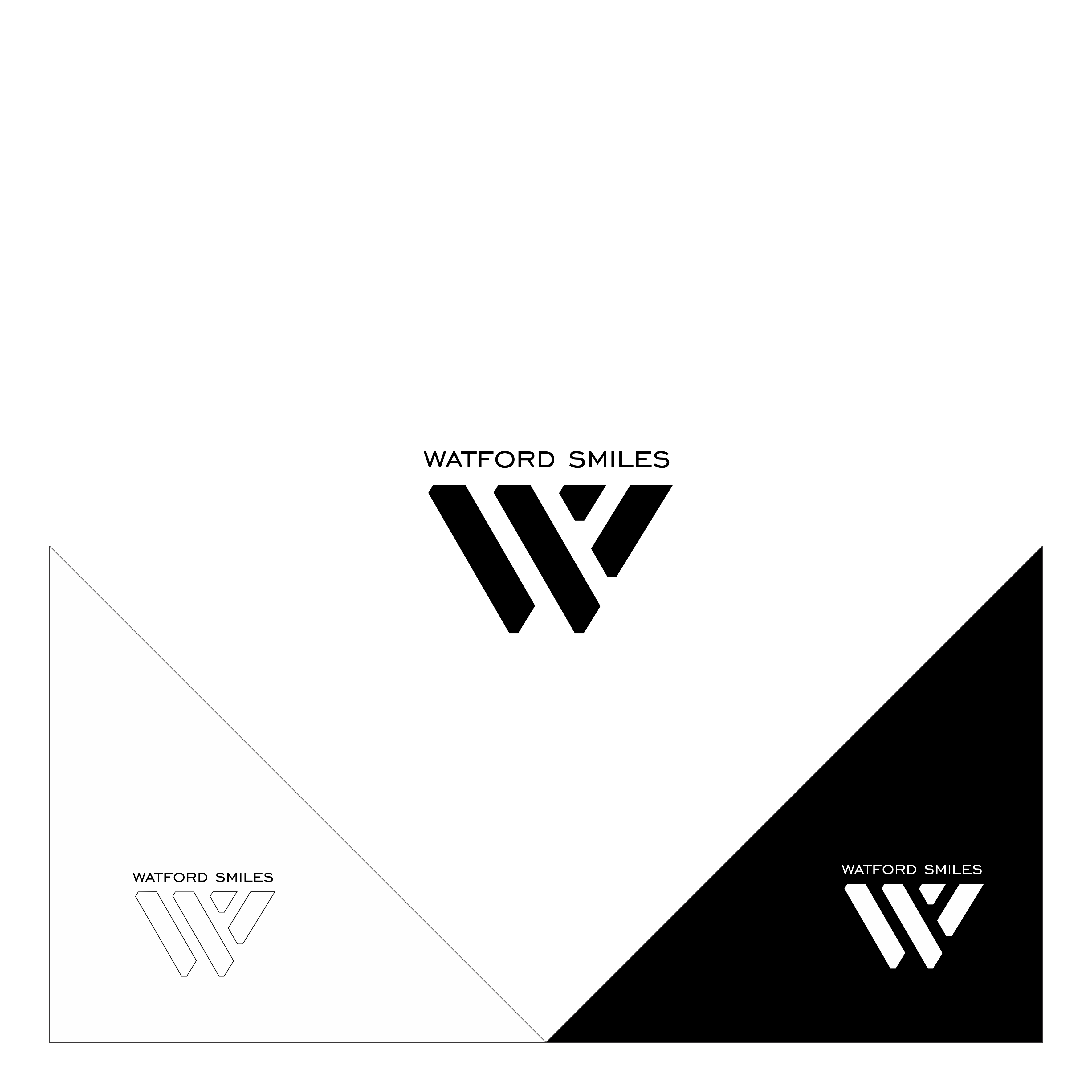 Logo Design by IF for this project | Design #29803102