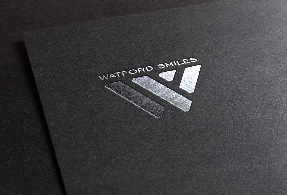 Design de Logo par IF pour ce projet | Design #29803134