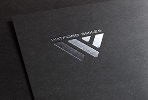 Design de Logo par IF pour ce projet | Design : #29803134