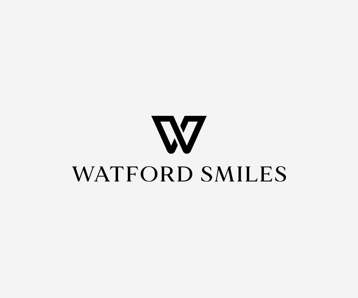 Logo Design by MAY Graphics for this project | Design #29835612