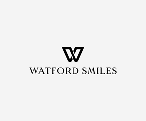Logo Design by MAY Graphics for this project | Design: #29835612