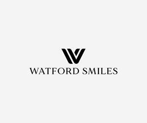 Logo Design by MAY Graphics for this project | Design: #29835627