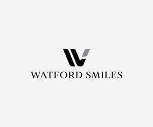 Logo Design by MAY Graphics for this project | Design: #29835639