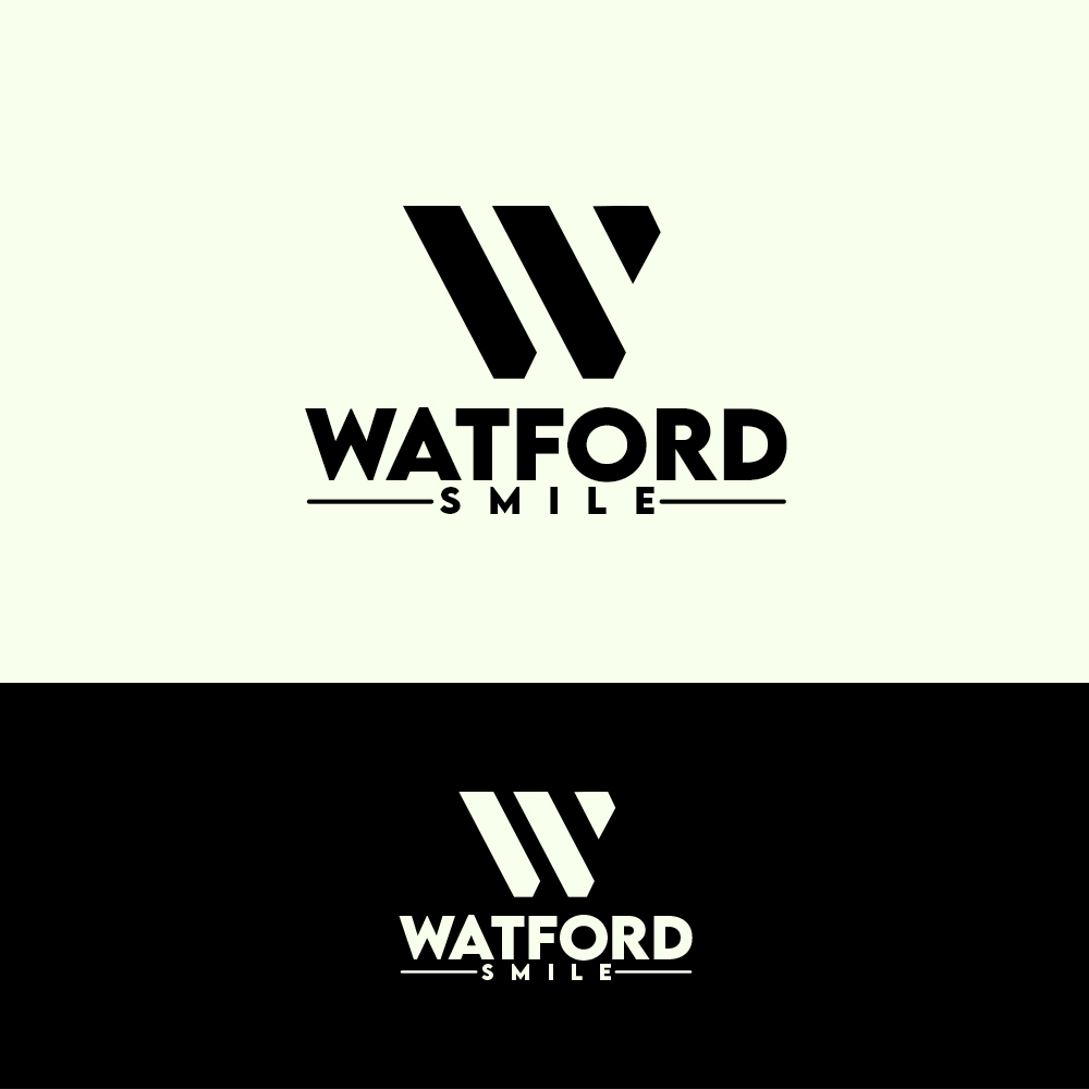 Logo Design by PsyPen for this project | Design #29802982