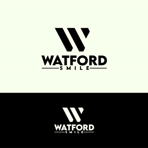 Logo Design by PsyPen for this project | Design: #29802982