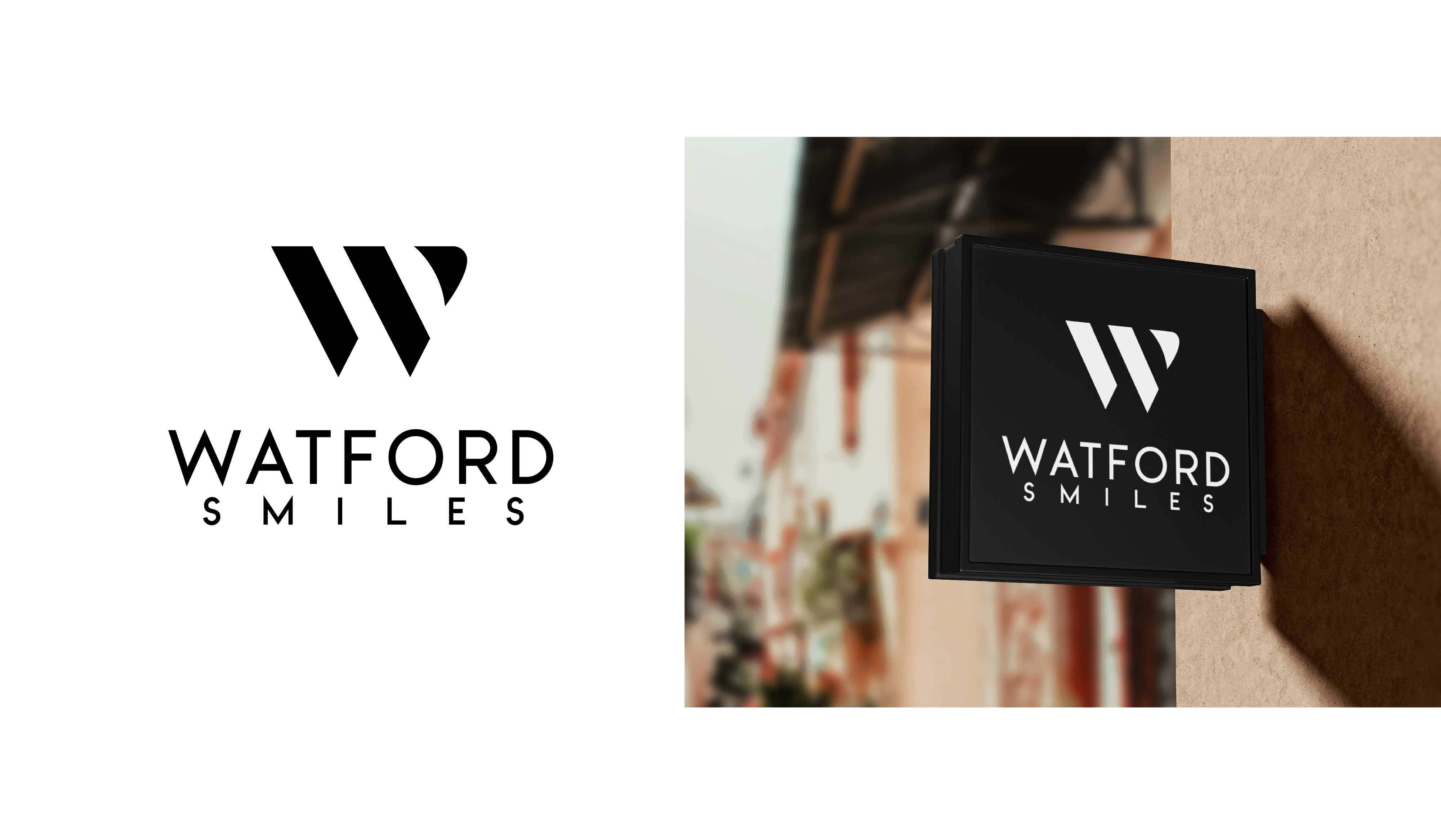 Logo Design by saranya_archi for this project | Design #29804268