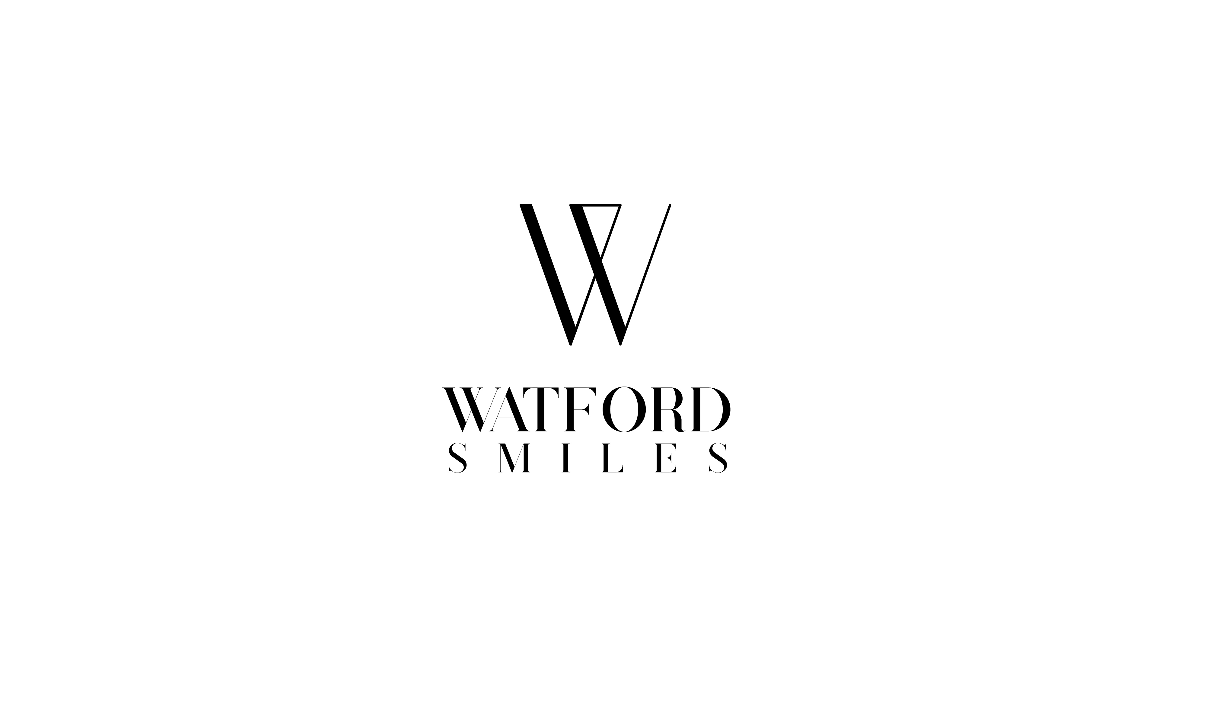 Logo Design by saranya_archi for this project | Design #29804318