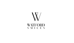 Logo Design by saranya_archi for this project | Design: #29804318